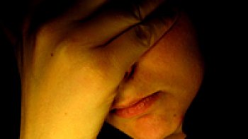 CONDIES DE TRABALHO NOS BANCOS SO MONSTRUOSAS 