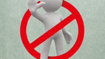 FENABAN NO ABRE DEBATE SOBRE PCMSO