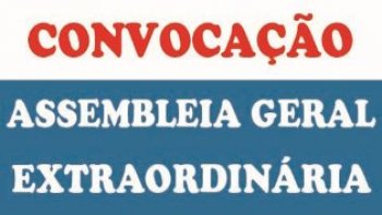 ASSEMBLEIA DOS BANCARIOS DE RIO DO SUL E REGIO  HOJE DIA 8 DE SETEMBRO