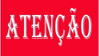 COMANDO NACIONAL AGUARDA RESPOSTA DA FENABAN SOBRE NOVA NEGOCIAO PARA ESTA 6 FEIRA