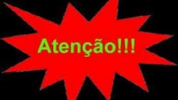 INCIDNCIA DE IR NO ABONO  DETERMINAO DA JUSTIA