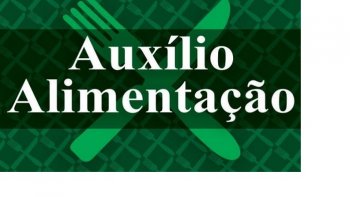 BANCO CENTRAL DEIXA DE REGULAR CARTES DE AUXLIO-ALIMENTAO