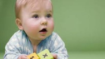 CONHECENDO SEUS DIREITOS - AUXLIO-CRECHE/BAB 