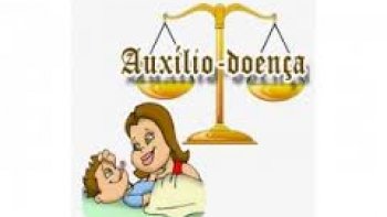 BANCRIOS PODEM SOLICITAR AO BANCO ANTECIPAO DE AUXLIO-DOENA