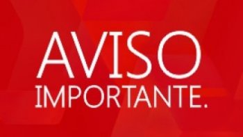 RESULTADO  DA ASSEMBLEIA  DOS BANCRIOS DE RIO DO SUL E REGIO  08.09.2016