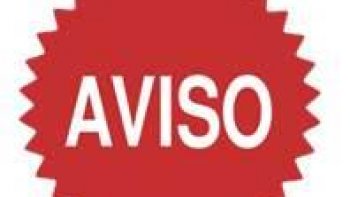 COMPENSAO DOS DIAS DE GREVE