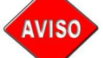 FIQUE ATENTO AOS PRAZOS FINAIS DE COMPENSAO DA GREVE