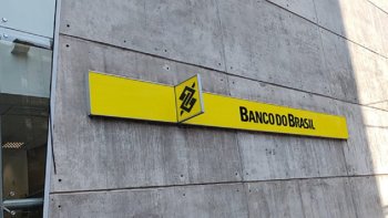 BANCO DO BRASIL - TRABALHO REMOTO PARA A REDE    