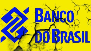 BANCO DO BRASIL FECHA AGNCIAS NO EXTERIOR. FUNCIONRIOS SE DIZEM TRADOS