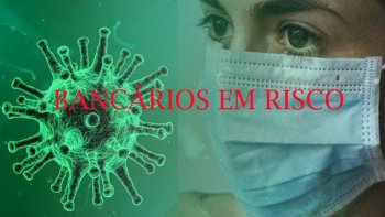 SE O BANCO  ESSENCIAL, OS BANCRIOS TAMBM SO E PRECISAM DE MAIS PROTEO