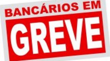 ATENO: REUNIO DA FENABAN  TRANSFERIDA PARA AMANH SEXTA-FEIRA, 