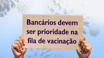 COVID-19: PRESSO AGORA  SOBRE OS SENADORES PELA APROVAO DO PROJETO QUE PASSOU NA CMARA