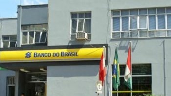 AUDINCIA COM A PROCURADORIA GERAL DO TRABALHO - BB