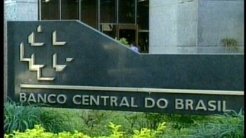 REAL DIGITAL VAI TRAZER EFICINCIA E REDUZIR CUSTOS DOS BANCOS, DIZ PRESIDENTE DO BC