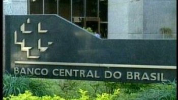 BC DESCARTA INTENSIFICAR RITMO DE REDUO DE JUROS NAS PRXIMAS REUNIES, MOSTRA ATA