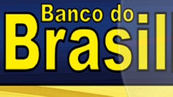 BANCO DO BRASIL LANA PROGRAMAS PARA CORTAR 5 MIL FUNCIONRIOS