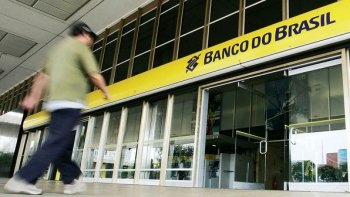 AUDIOCONFERNCIA COM O BANCO DO BRASIL S.A. - CONTEC