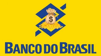 BANCO DO BRASIL CONVOCA GRUPO DE RISCO PARA TRABALHO PRESENCIAL
