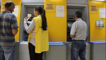 BANCO DO BRASIL DIVULGA TABELA DE REFERNCIA DA PLR POR CARGO