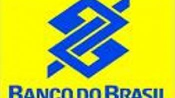 BANCO DO BRASIL LANA PLANO DE APOSENTADORIA INCENTIVADA 2015