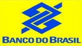 BANCO DO BRASIL S.A. - TRANSFERNCIAS COMPULSRIAS DE ESCRITURRIOS E CAIXAS EXECUTIVOS