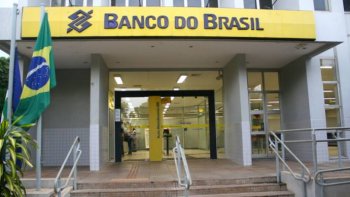 REUNIO MESA TEMTICA COM BANCO DO BRASIL NO DIA 04 DE ABRIL 2014