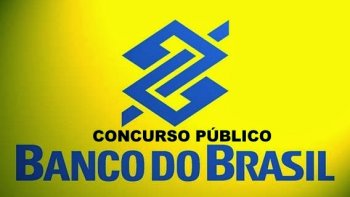 BANCO DO BRASIL ABRE INSCRIES PARA CONCURSO EM SEIS ESTADOS DO NORDESTE