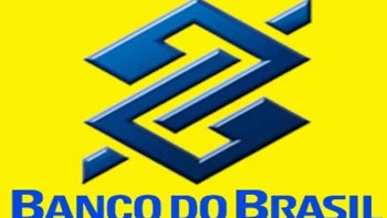 CONTEC ATRAVS DE SEUS REPRESENTANTES, REUNIU-SE COM O BANCO DO BRASIL - 14.01.2021