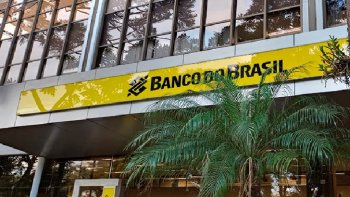 BANCO DO BRASIL FECHA 391 AGNCIAS NO PRIMEIRO SEMESTRE