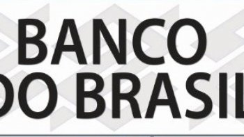 CONTEC solicita reunio para debater reestruturao do BANCO DO BRASIL