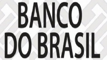 BANCO DO BRASIL ANUNCIA CORTE EM CARGOS DE DIREO 