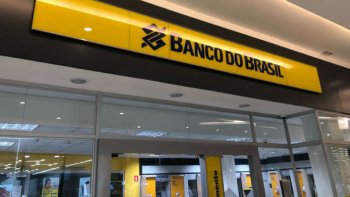 BANCO DO BRASIL FECHAR 112 AGNCIAS BANCRIAS PELO PAS AT JUNHO DESTE ANO