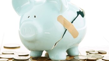 SE SEU BANCO FALIR, FUNDO DEVOLVE AT R$ 250 MIL; SAIBA COMO FUNCIONA O FGC