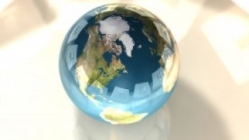 Governo quer estimular vinda de mais bancos estrangeiros no Pas