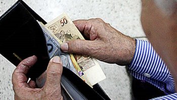 COM NOVA LEI DO SUPERENDIVIDAMENTO QUE BENEFICIA OS CONSUMIDORES, OS BANCOS PODEM QUEBRAR?