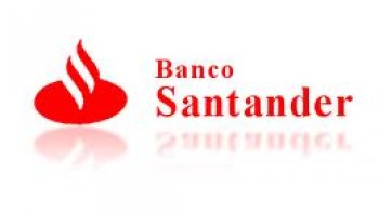 ABONO ASSIDUIDADE - Santander tenta descaracterizar conquista