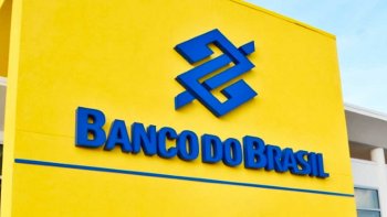 EM MEIO AO CONCURSO, BANCO DO BRASIL FIXA QUADRO DE PESSOAL