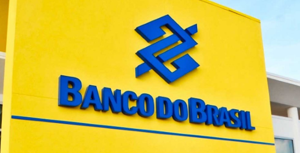 BANCO DO BRASIL ALTERA HORÁRIO DE ATENDIMENTO AO PÚBLICO - Sindicato dos  Bancários de Rio do Sul e Região