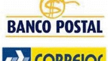 BB FECHA ACORDO COM CORREIOS PARA MANTER BANCO POSTAL