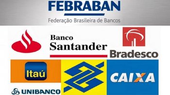 BANCOS NO PODEM DEIXAR DE ATENDER PRESENCIALMENTE, DETERMINA BC