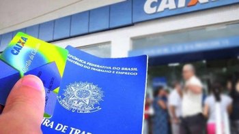 BANCOS PROCURAM APOSENTADOS DO INSS PARA SACAR DINHEIRO ESQUECIDO