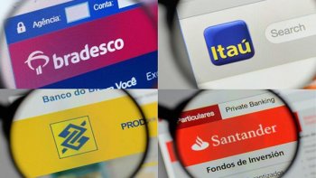 BATALHA PELO PIX ACIRRA DISPUTA ENTRE BANCOS; ENTENDA NOVA FERRAMENTA QUE PROMETE GRATUIDADE EM TRANSFERNCIAS BANCRIAS