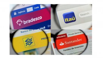 BANCOS E B3 NO FUNCIONAM NESTA SEGUNDA-FEIRA (1); VEJA O QUE ABRE E FECHA NO DIA DO TRABALHADOR   