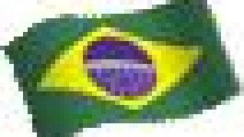 SINDICALISMO FAZ MOBILIZAO FORTE POR APOSENTADORIA E MINISTRIO DO TRABALHO