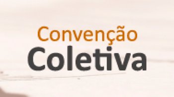 ACORDO COLETIVO DA CAIXA E DO BANCO DO BRASIL SERO ASSINADOS DIA 13/10