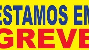 EM RIO DO SUL E REGIO GREVE DOS BANCRIOS CONTINUA HOJE 15/10/15 