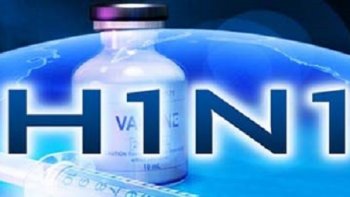 BANCRIOS SOLICITAM VACINA DE H1N1