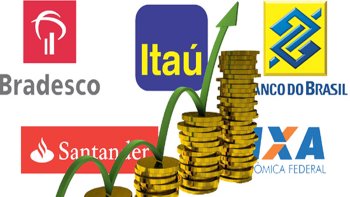 BANQUEIROS SO OS MAIORES DEFENSORES DA REFORMA DA PREVIDNCIA