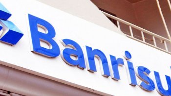 BANRISUL ABRE CAPITAL PARA VENDA DE FATIA IMPORTANTE DO BANCO