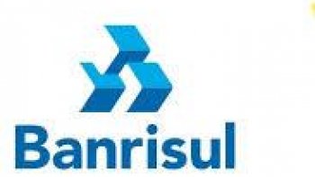 RS CANCELA A VENDA PARCIAL DE AES DO BANRISUL